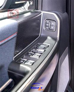 فۆرد F-150 راپتۆر